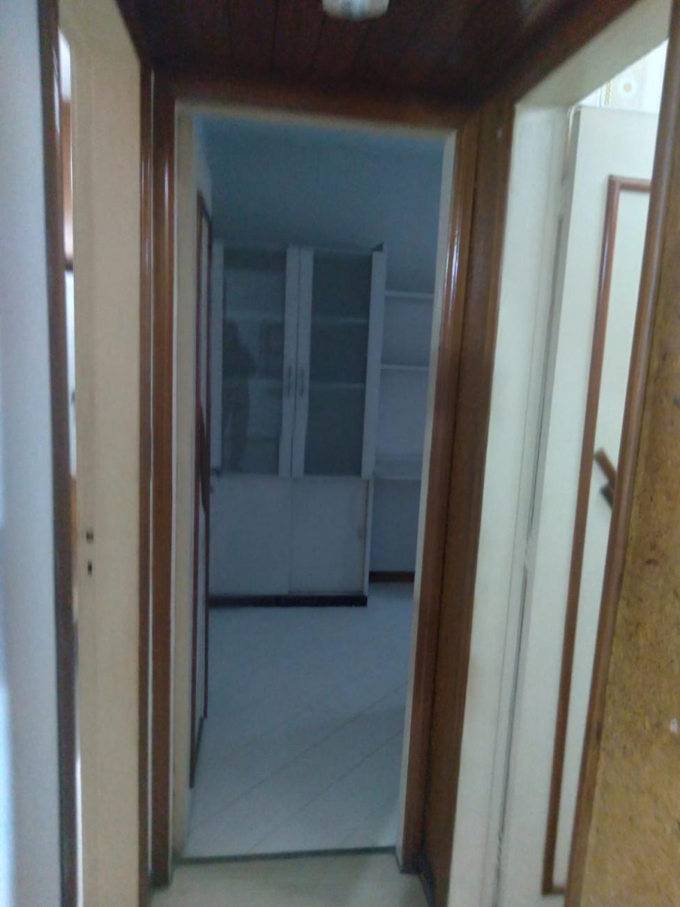 Apartamento, 2 quartos - Foto 15